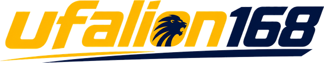 ufalion168